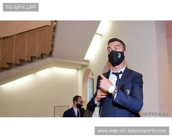 尤文若整合攻防链条，球队将更难对付