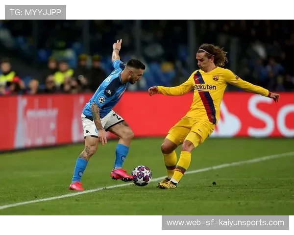 巴萨转型遇阵痛，重建进程艰难