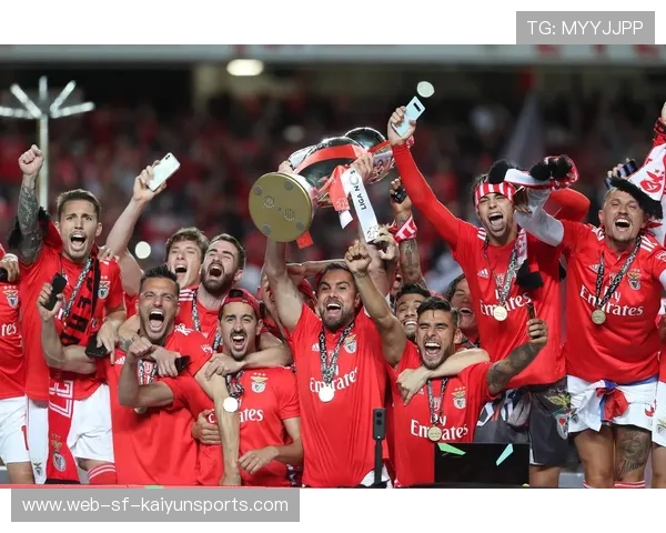 本菲卡研究哈兰德式九号统治——足球新王朝的潜隐密码