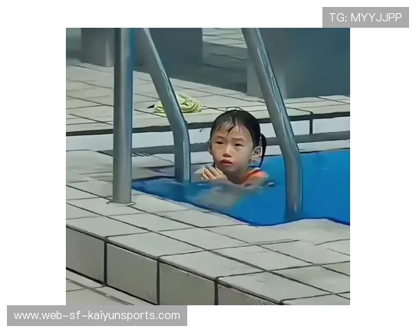 运动员跳水失败拍成表情包 运动员跳水失败拍成表情包