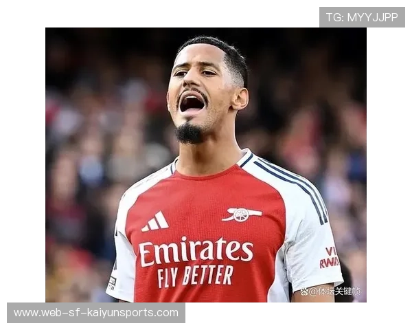 阿森纳拟在冬窗将一位核心列入续约优先级：稳定未来的关键布局