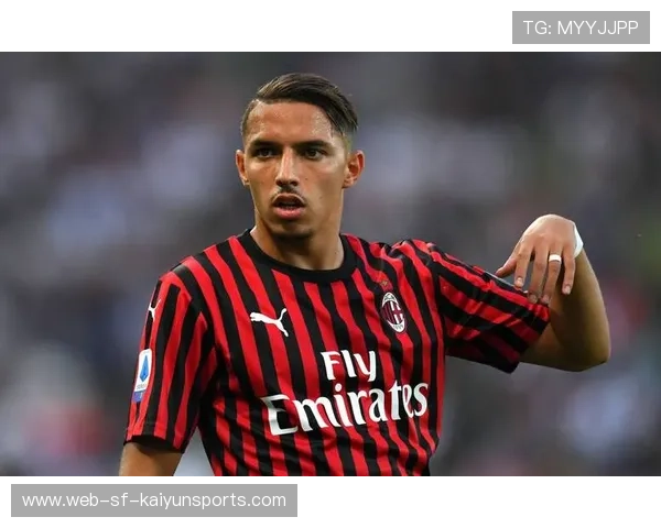 阿森纳拟在冬窗将一位核心列入续约优先级：稳定未来的关键布局