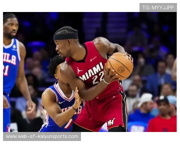 76人队全线爆发，巩固东部前列位置，76人队主力队员