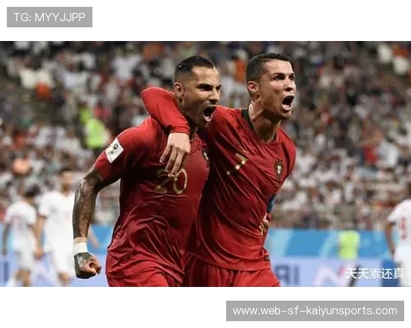 世界杯技术统计显示防守型球队优势显现，世界杯控