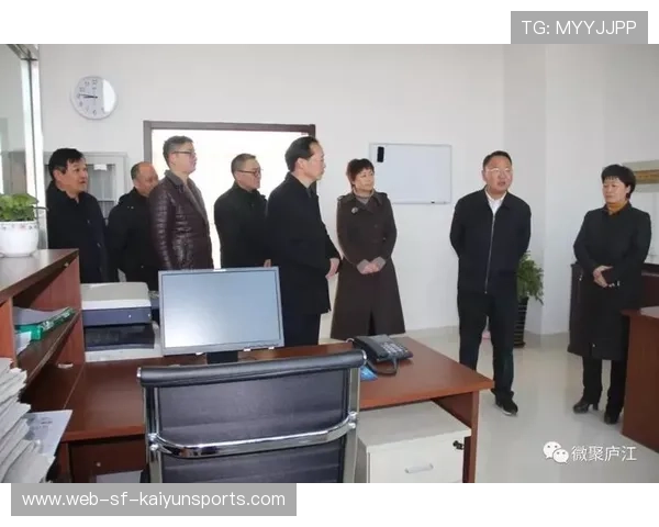 中国篮球运动与主旋律影视作品的联动传播机制 中国篮球运动与主旋律影视作品的联动传播机制