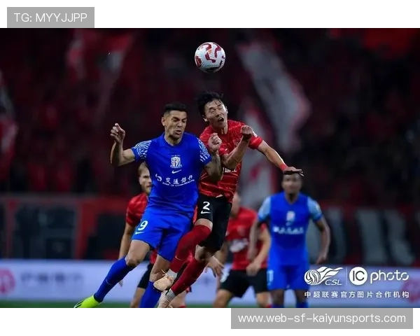 中超比赛是否应设立更多区域性对抗主题，中超比赛规则改革