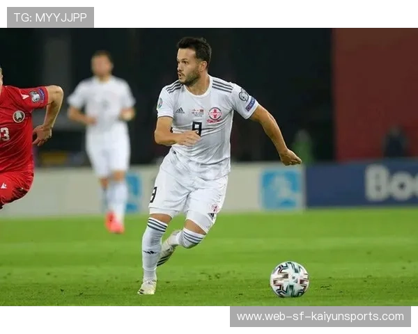 卡扎伊什维利第25球！推射破门，领跑射手榜，冲击金靴榜首，卡尔扎伊现在怎么样