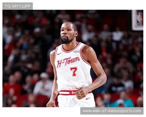 天赋对决文班技高一筹，杜兰特缺点被放大，杜兰特 文明史