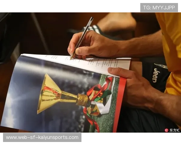 尤文图斯重返胜轨，老将经验成关键，尤文图斯精彩集锦