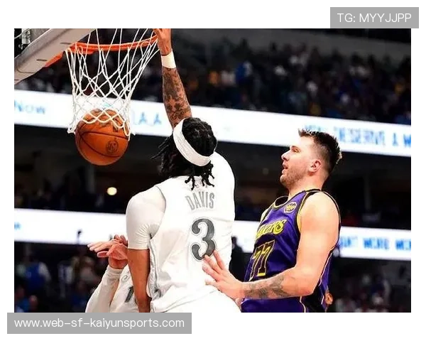 年薪5400万，率队跌至西部倒数！一手好牌打得稀烂，这笔交易血亏