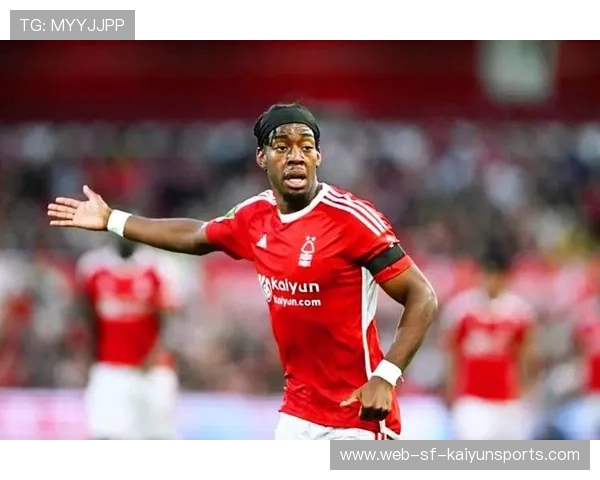 曼联对加拉格尔举棋未定,难补卡塞米罗空缺!阿莫林明确买人标准 曼联对加拉格尔举棋未定,难补卡塞米罗空缺!阿莫林明确买人标准