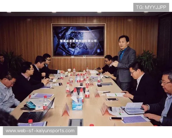 俱乐部利用大数据优化队伍战术布局与训练计划，大数据比赛队伍名称