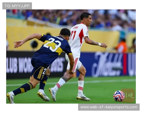 博卡青年需提升战术多样性以应对强敌,博卡青年什么水平 博卡青年需提升战术多样性以应对强敌,博卡青年什么水平