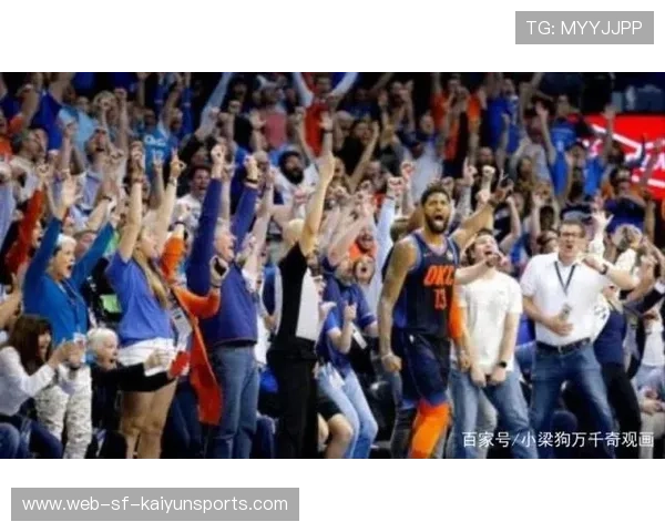 季后赛激战一触即发,战局变化万千!,季后赛下一个是什么 季后赛激战一触即发,战局变化万千!,季后赛下一个是什么