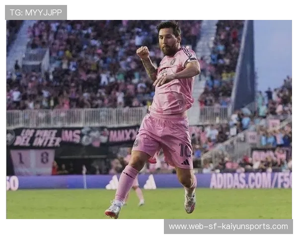 巴萨与布鲁日3-3战平，防线频频失误，晋级形势严峻，巴萨中场布教授