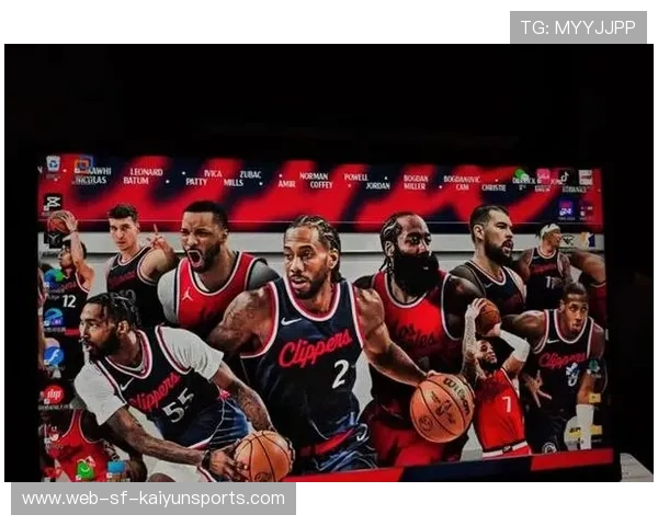 快船队全力追赶季后赛排名，士气奋发，快船 季后赛