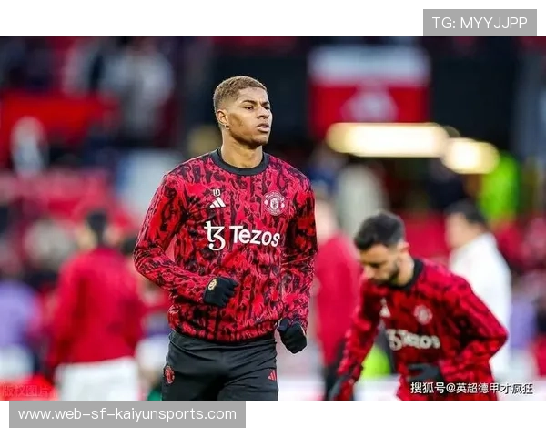 曼联边路突破回暖,拉什福德状态火热,拉什福德晒曼联训练照 曼联边路突破回暖,拉什福德状态火热,拉什福德晒曼联训练照