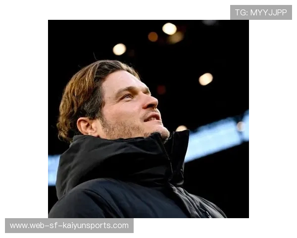 泰尔齐奇回归执教，球队迎新赛季新机遇，泰尔琦卫浴是不是名牌