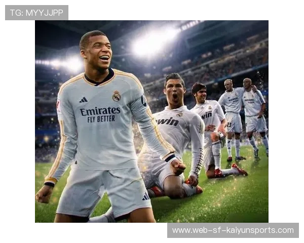 欧洲冠军联赛：皇马逆袭出线，淘汰赛精彩纷呈！，欧洲冠军杯皇马