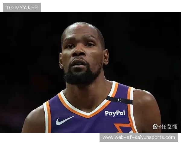 杜兰特或提前续约 火箭2年合同曝光,火箭队杜兰特 杜兰特或提前续约 火箭2年合同曝光,火箭队杜兰特