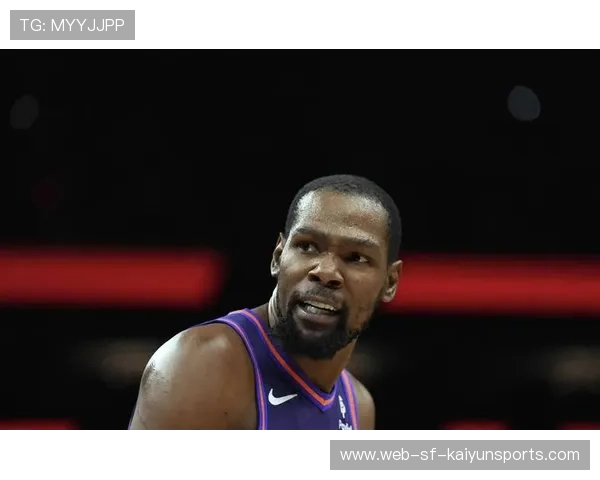 特纳:当别人议论、嘘我时,我总能打出最好的篮球,nba特纳 特纳:当别人议论、嘘我时,我总能打出最好的篮球,nba特纳