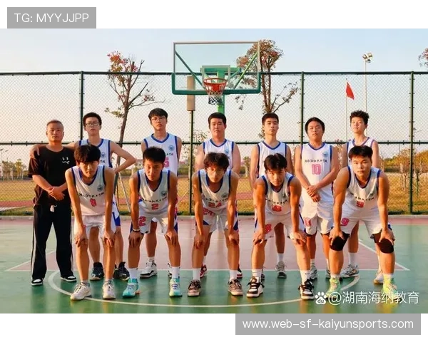 篮球项目在中国体育职业教育中的课程改革路径,我国篮球运动管理体制改革 篮球项目在中国体育职业教育中的课程改革路径,我国篮球运动管理体制改革