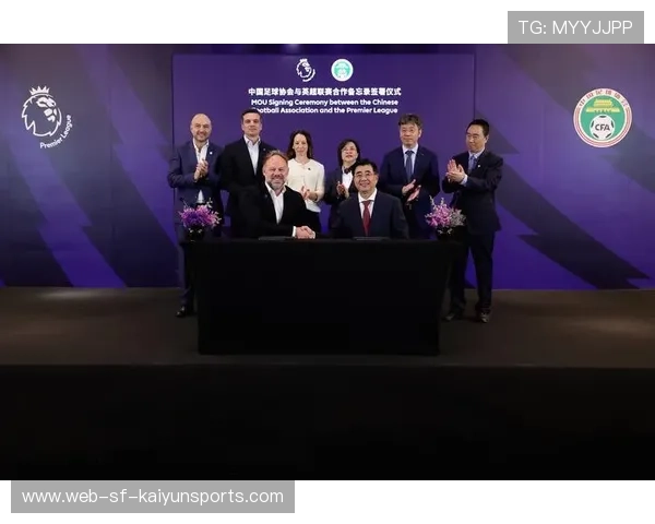 足球教练是否有跨项目跨机构研修交流机会，足球教练有发展吗