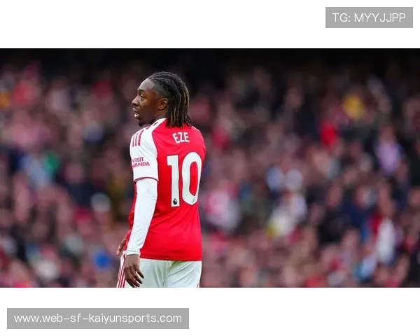 阿森纳防线稳固，年轻后卫再献精彩封堵，阿森纳套后卫