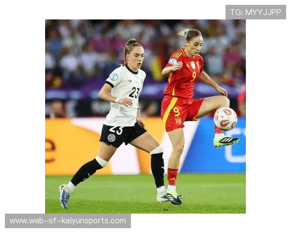 女足欧洲联赛关键比赛技战术分析 女足欧洲联赛关键比赛技战术分析