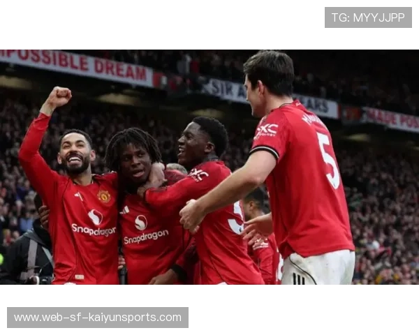 曼联卡里克迎来连胜时刻,红魔势头火热,足球卡里克 曼联卡里克迎来连胜时刻,红魔势头火热,足球卡里克