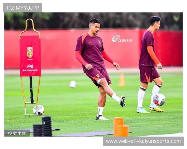 蒋光太伤愈回归国足大名单，随队赴迪拜开启世预赛生死战集训