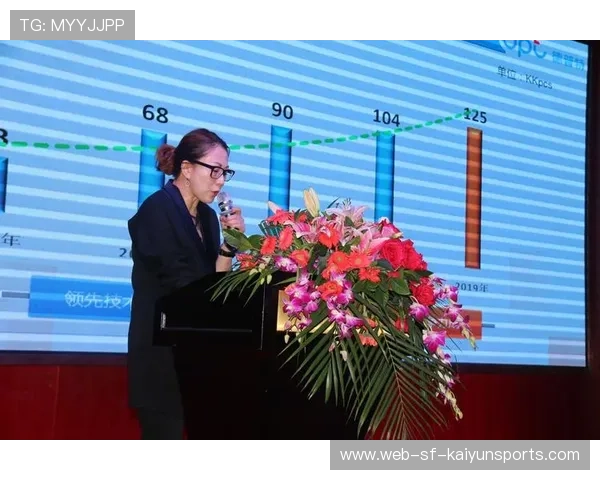 世界举重康复名师驻点教学第90站成果影像汇总上线,世界举重冠军记录 世界举重康复名师驻点教学第90站成果影像汇总上线,世界举重冠军记录