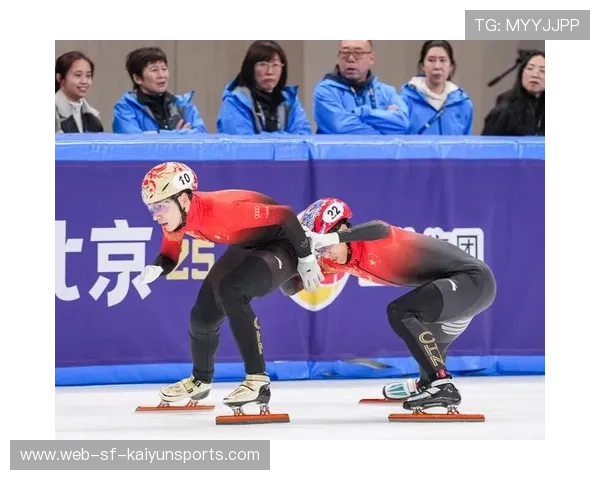 世界短道速滑锦标赛赛道维护机器人广泛部署计划公布,世界短道速滑锦标赛中国 世界短道速滑锦标赛赛道维护机器人广泛部署计划公布,世界短道速滑锦标赛中国