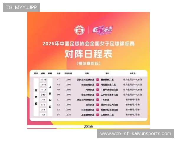 女子足球联赛观赛人数翻番 联赛商业价值提升明显，女子足球队比赛